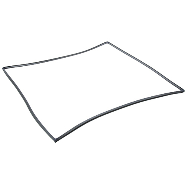 Winston Products Gasket - Door Top PS2151